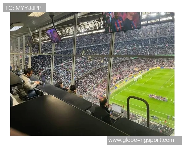 新诺坎普球场门票系统故障致众多球迷无法入场观看比赛 新诺坎普球场门票系统故障致众多球迷无法入场观看比赛