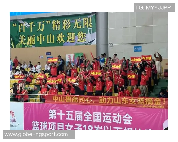 2025全国U18三人女篮锦标赛总决赛圆满落幕上海黄浦队勇夺冠军荣耀 2025全国U18三人女篮锦标赛总决赛圆满落幕上海黄浦队勇夺冠军荣耀