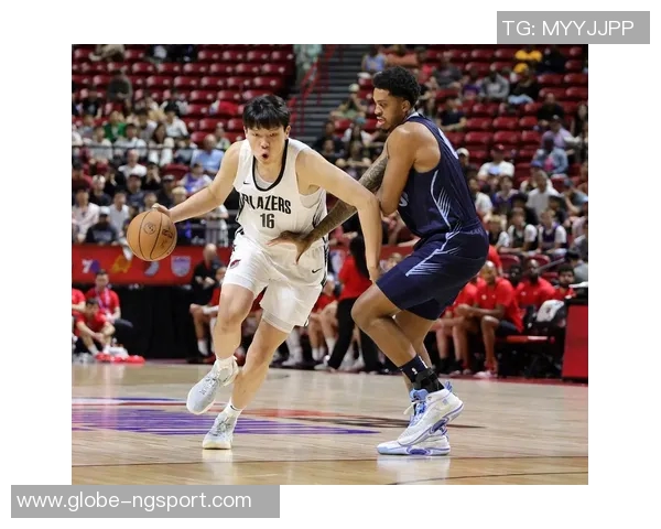 波杰姆超越库里言论引队内调侃众人纷纷翻白眼表示不满 波杰姆超越库里言论引队内调侃众人纷纷翻白眼表示不满