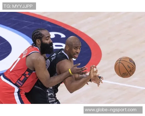 保罗赞祖巴茨内线威胁大洛空间能力丰富球队战术选择 保罗赞祖巴茨内线威胁大洛空间能力丰富球队战术选择