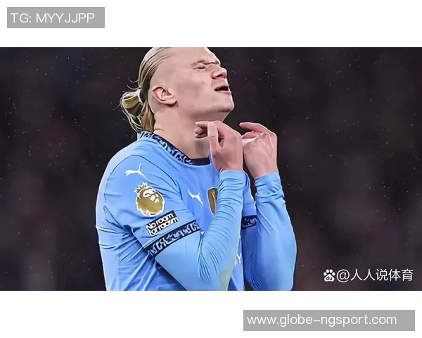 哈兰德与传奇前锋莱因克尔希勒同框合影展现神锋风采 哈兰德与传奇前锋莱因克尔希勒同框合影展现神锋风采