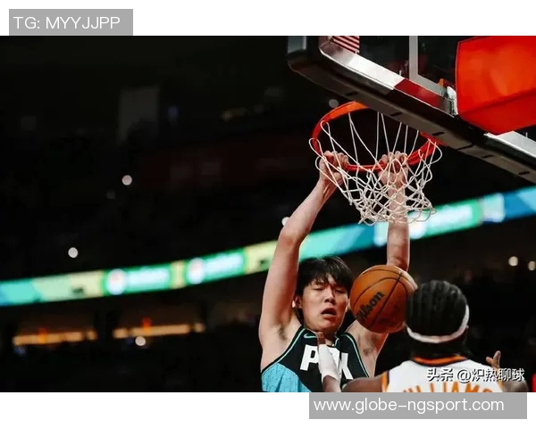 雷霆半场表现出色领先开拓者8分SGA贡献17分5助攻杨瀚森未能登场 雷霆半场表现出色领先开拓者8分SGA贡献17分5助攻杨瀚森未能登场