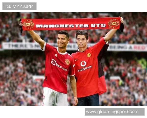 前高管揭秘C罗转会沙特内幕:曼联初拒绝最终被项目吸引 前高管揭秘C罗转会沙特内幕:曼联初拒绝最终被项目吸引