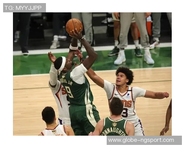 加兰复出表现惊艳上半场完美命中助球队大胜 加兰复出表现惊艳上半场完美命中助球队大胜