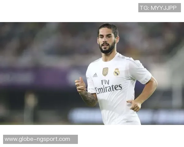 多家意甲豪门关注23岁杜海勒后卫班巴转会动态 多家意甲豪门关注23岁杜海勒后卫班巴转会动态