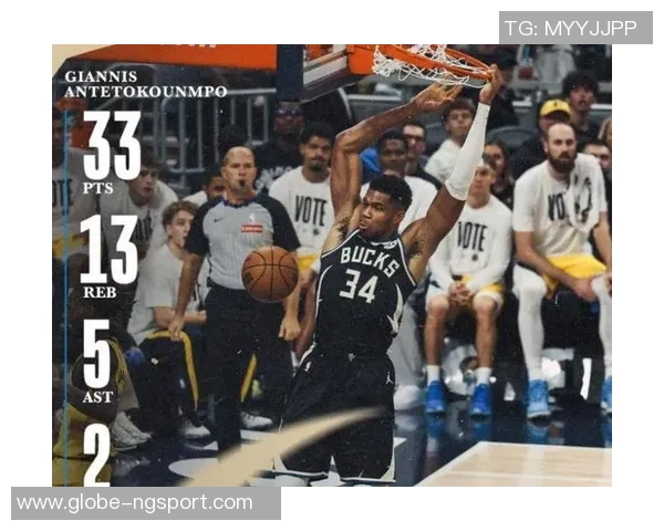 字母哥盛赞布伦森球商出众称其为NBA顶尖球员之一 字母哥盛赞布伦森球商出众称其为NBA顶尖球员之一