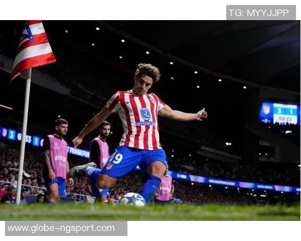 巴萨积极寻觅中锋目标小蜘蛛凯恩吉拉西等候选人齐上阵 巴萨积极寻觅中锋目标小蜘蛛凯恩吉拉西等候选人齐上阵