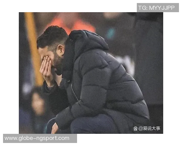 曼联不败纪录遭终结阿莫林执教下最长连胜被打破 曼联不败纪录遭终结阿莫林执教下最长连胜被打破