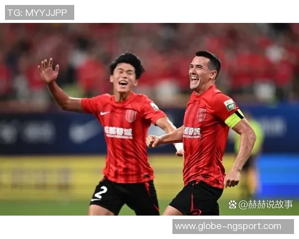 亚冠蓉城对阵神户首发阵容公布韦世豪费利佩领衔出战周定洋胡荷韬亮相 亚冠蓉城对阵神户首发阵容公布韦世豪费利佩领衔出战周定洋胡荷韬亮相