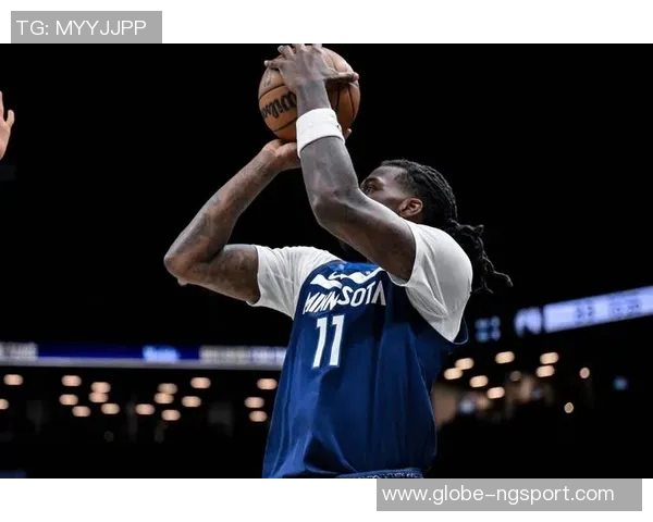 森林狼本季对胜率高于五成球队全败反而对低胜率球队全胜