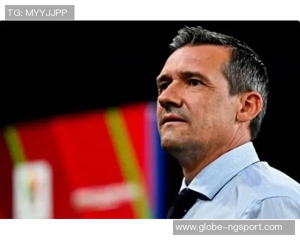 斯基拉透露奥托利尼将与尤文进行会谈商讨体育总监职位事宜 斯基拉透露奥托利尼将与尤文进行会谈商讨体育总监职位事宜