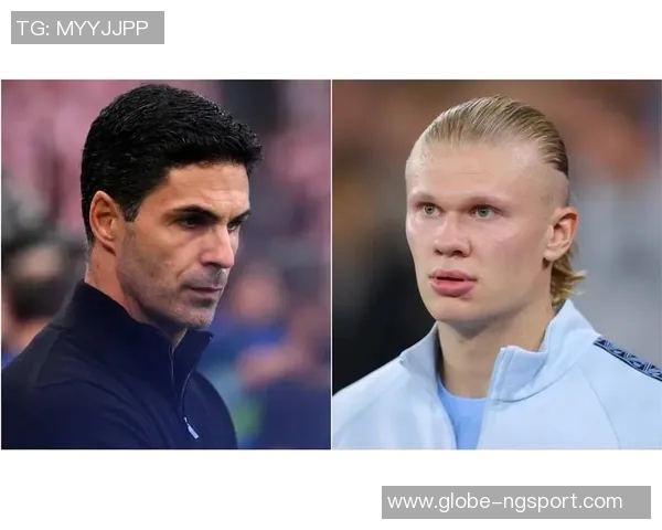 阿尔特塔强调防守重要性目标超越上赛季成就