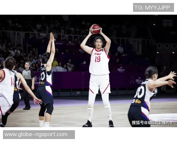 2025全国U18三人女篮锦标赛总决赛圆满落幕上海黄浦队勇夺冠军荣耀 2025全国U18三人女篮锦标赛总决赛圆满落幕上海黄浦队勇夺冠军荣耀