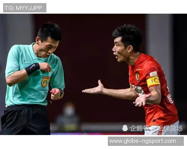 中超第29轮精彩对决深圳新鹏城迎战上海申花10月31日20点不见不散 中超第29轮精彩对决深圳新鹏城迎战上海申花10月31日20点不见不散