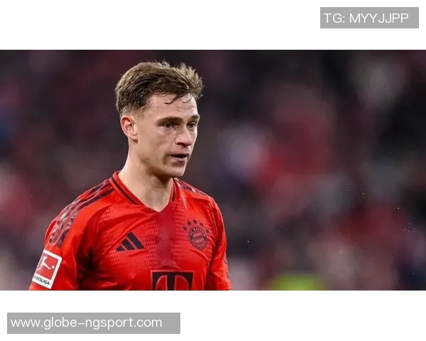 基米希批评阿森纳战术单一摩根回应称其言论荒谬可笑