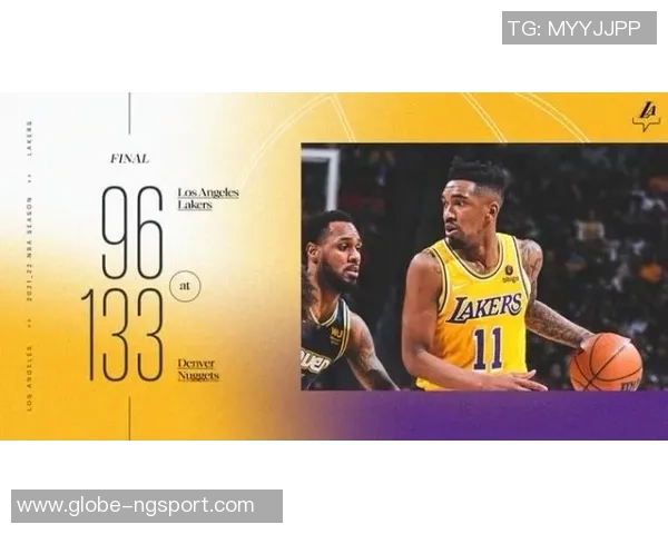 巴里奥斯对惨败感到失望结果来得太快让他难以接受