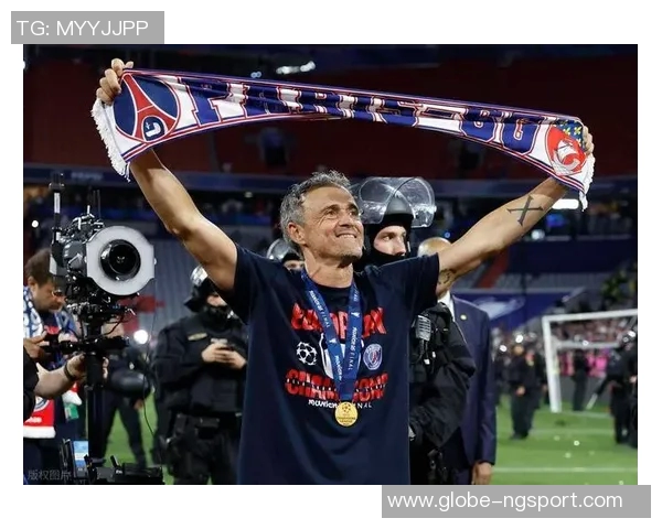 恩里克赛后感慨球队表现出色却未能收获应得胜利的遗憾