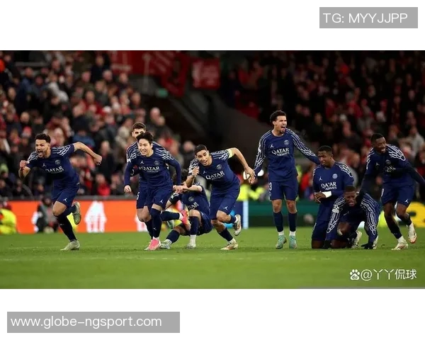 2025年决赛回顾：巴黎大胜国米热刺小胜曼联切尔西完胜巴黎