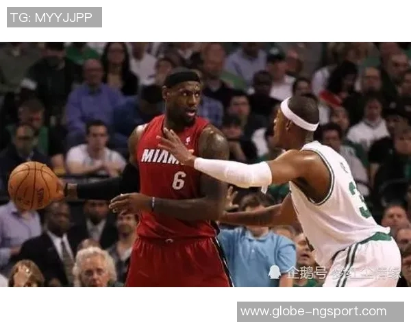 皮尔斯直言文班超巨替补实力超乎想象自己绝对无法接受这样的角色