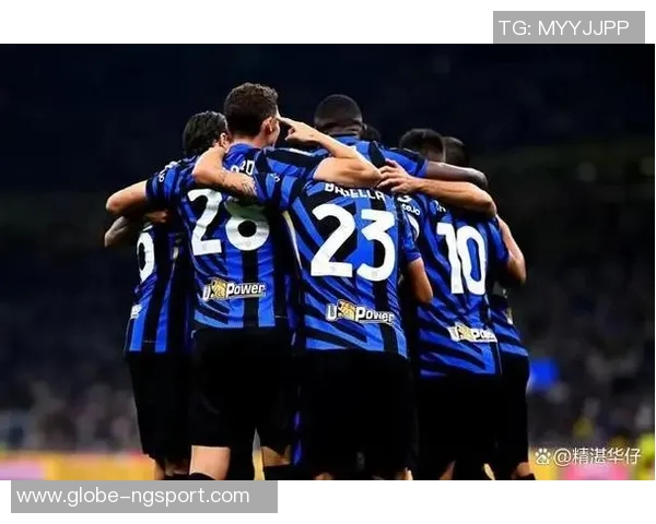 2025年决赛回顾：巴黎大胜国米热刺小胜曼联切尔西完胜巴黎