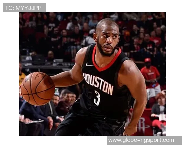 罗林斯状态低迷14投仅4中贡献10分5板7助失误频繁三分球全失手