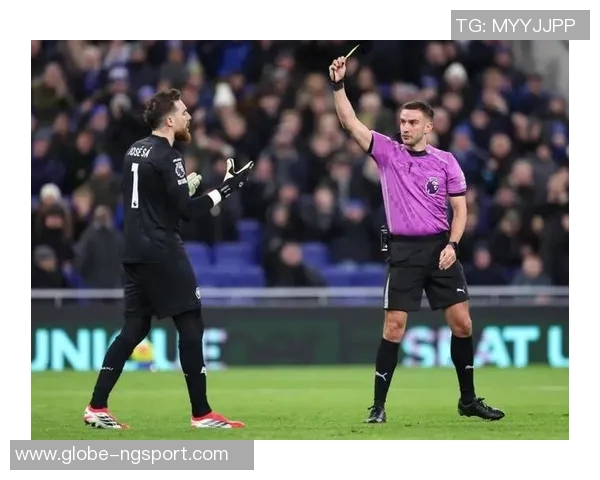 IFAB下周会议将讨论掷界外球和开球门球限时裁判倒计时新规