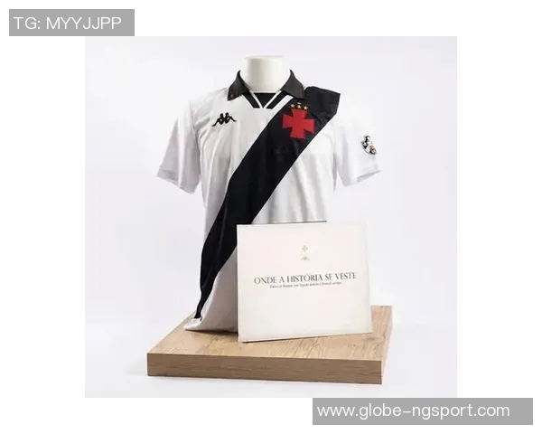 伯恩茅斯对拉扬发出口头报价瓦斯科达伽马要价3500万欧元