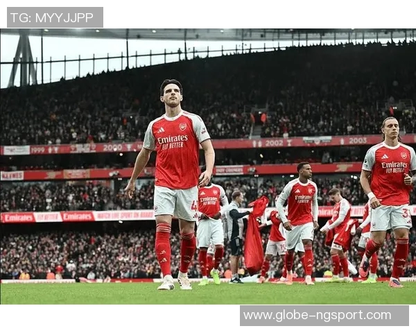 佩蒂特呼吁阿森纳球迷支持球队称我们依然领跑积分榜