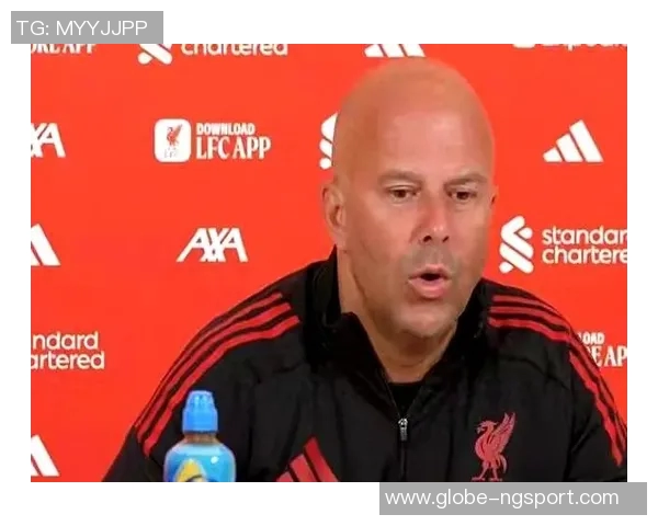 阿利松的表现挑战斯洛特战术权威引发热议