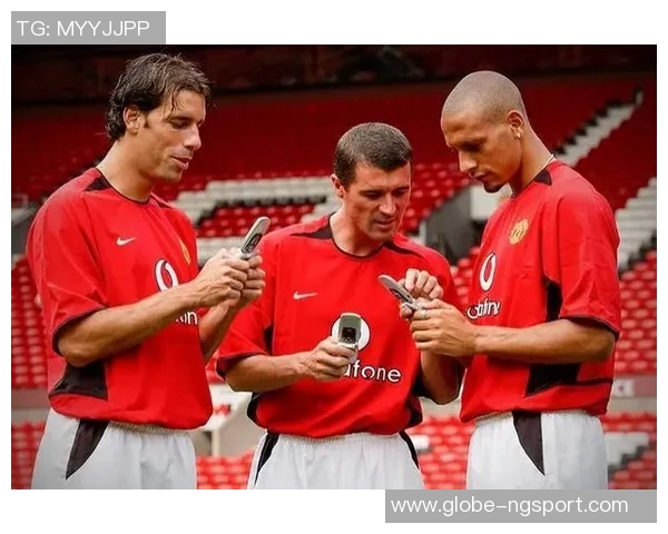 今日趣图:曼联球迷为何能享受每周一次的过年乐趣真是让人羡慕