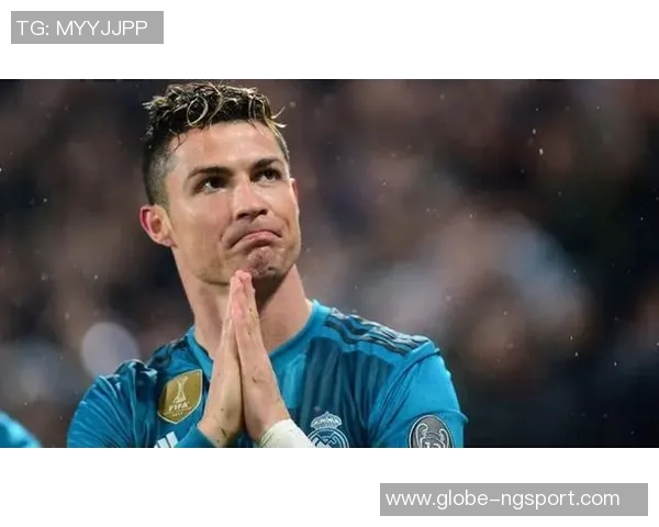 C罗小角度推射破门助利雅得胜利领先菲利克斯精彩助攻助力球队进攻