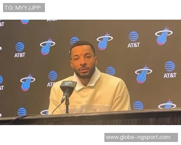 鲍威尔生涯第11季首次全明星入选创NBA历史并列第三久纪录