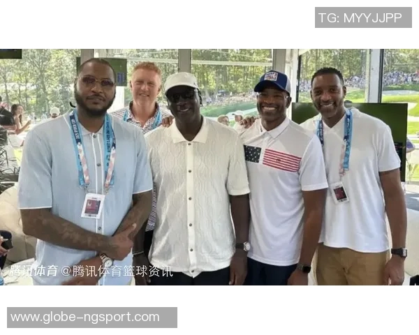 2026全明星新秀赛教练阵容揭晓安东尼卡特麦迪小里弗斯携手执教