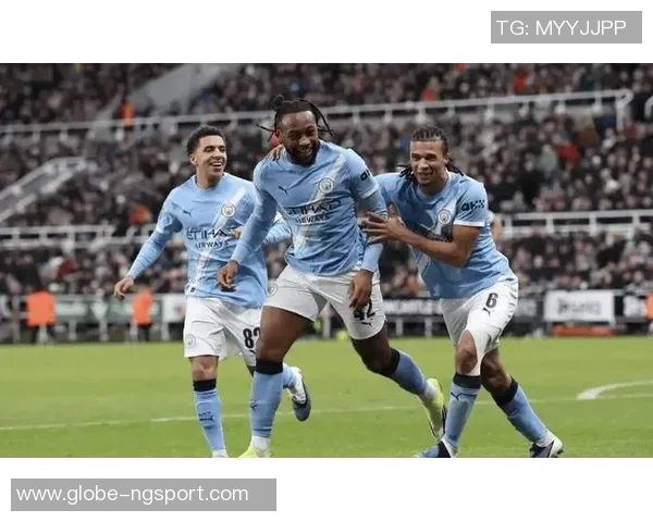 冬窗转会市场花费榜揭晓曼城以7200万欧元领跑英超球队前四名